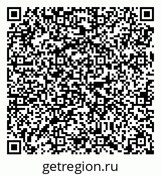 79638850599