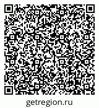 79638850601