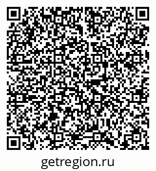 79638850602