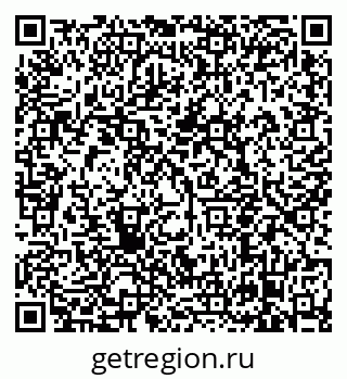 79638850603