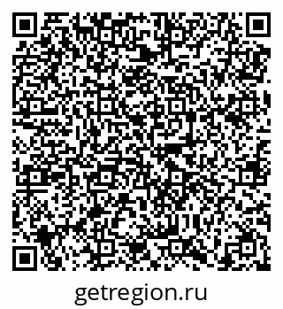 79638850604