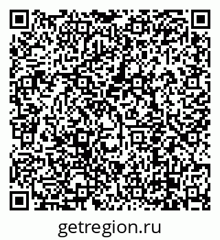79638850605