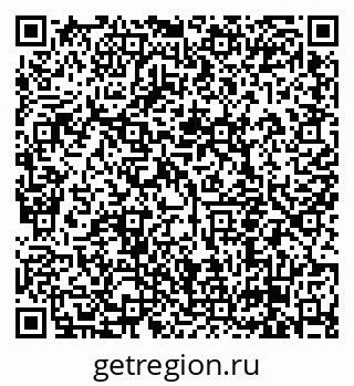 79638850607