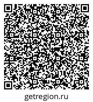 79638850609