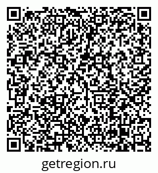 79638850611