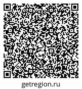79638850614