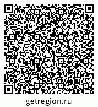 79638850617