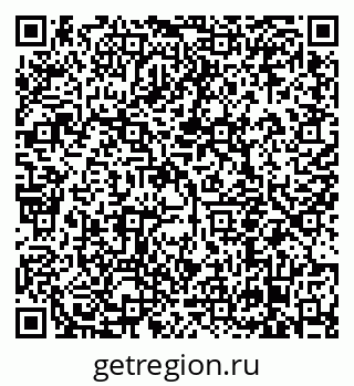 79638850618