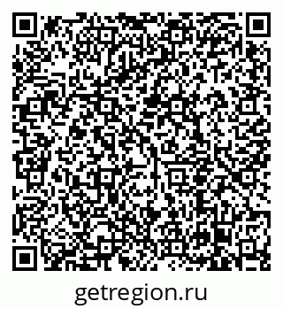 79638850622
