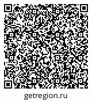 79638850623