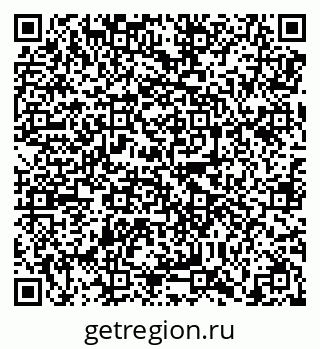 79638850624