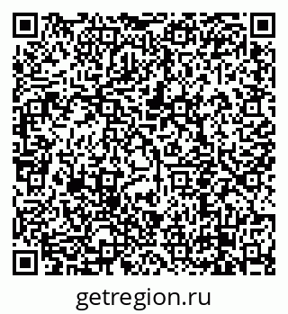 79638850625