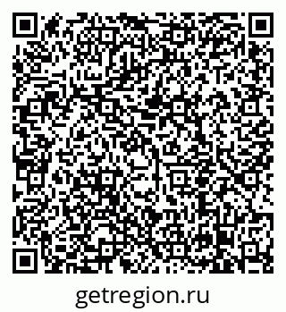 79638850626