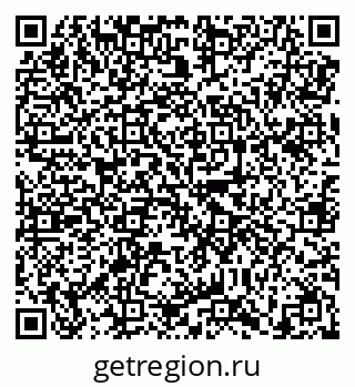 79638850627