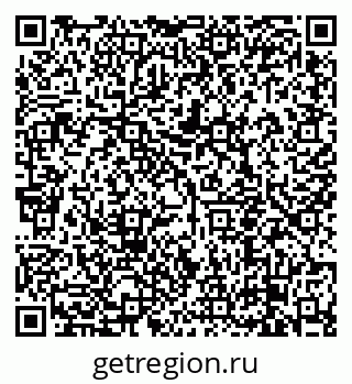 79638850631