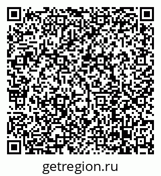 79638850633