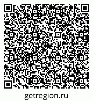 79638850635