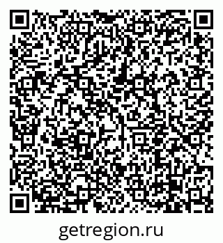 79638850636