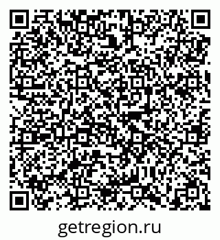 79638850637