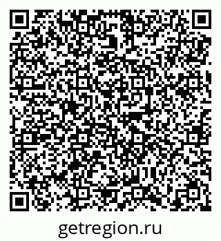 79638850639