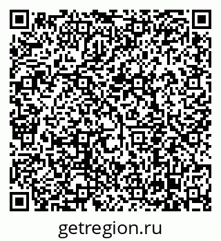 79638850641