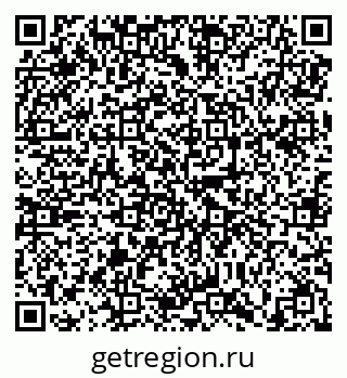 79638850642