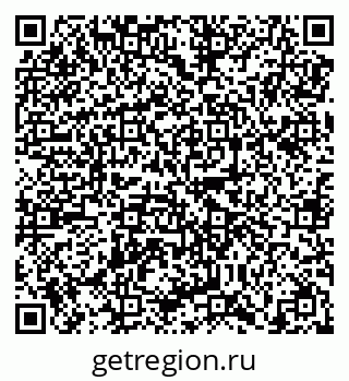 79638850643