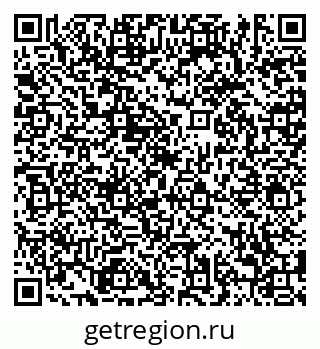 79638850644