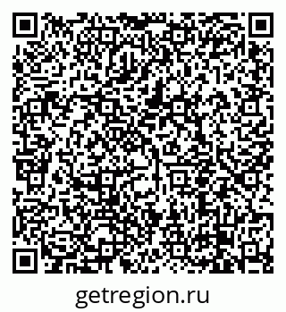 79638850647