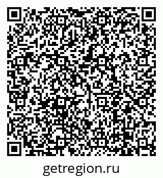 79638850653