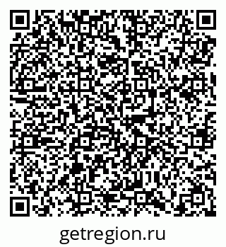 79638850654