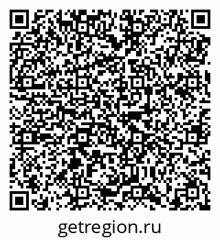 79638850656