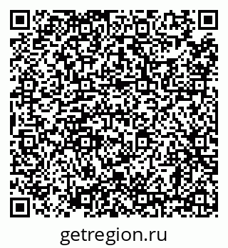 79638850657