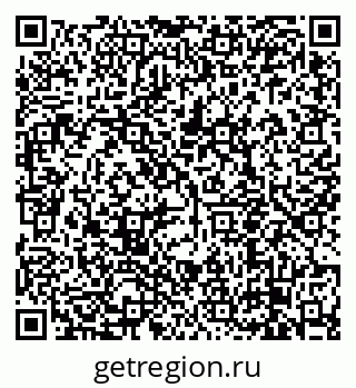 79638850660