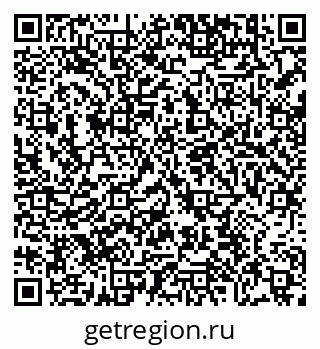 79638850661