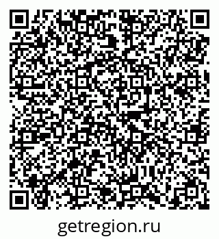 79638850662