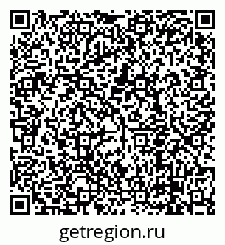 79638850663