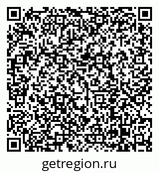 79638850664
