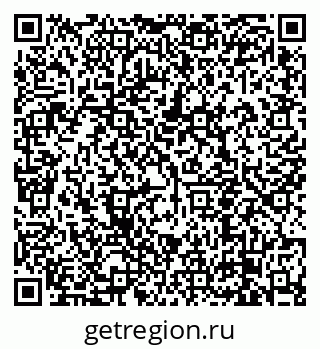 79638850665