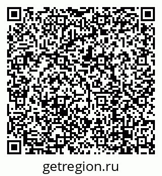 79638850667