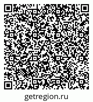 79638850668