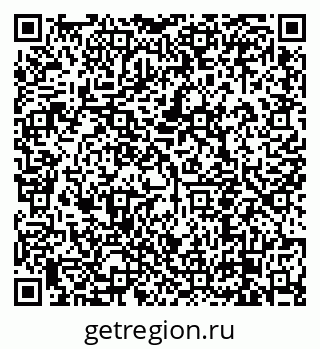 79638850669