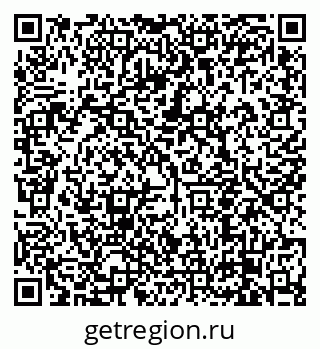 79638850671