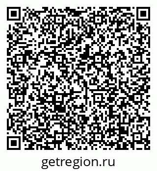 79638850672