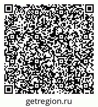 79638850674