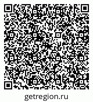 79638850675