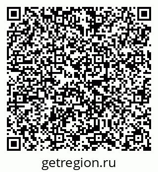 79638850676