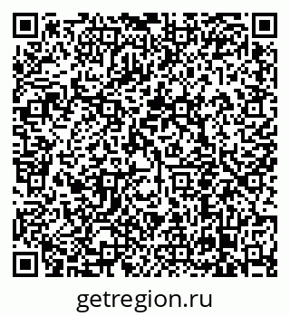 79638850677