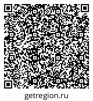 79638850678
