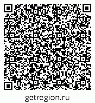 79638850679